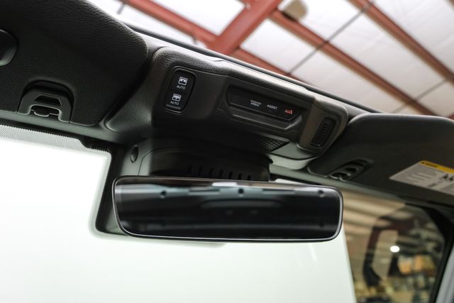 2024 Jeep Wrangler Unlimited Rubicon 392 4X4 SKY TOP, BUMPERS, LED'S | Carrollton, TX | Texas Vehicle Exchange 2024 Jeep Wrangler Unlimited Rubicon 392 4X4 SKY TOP, BUMPERS, LED'S | Carrollton, TX | Texas Vehicle Exchange