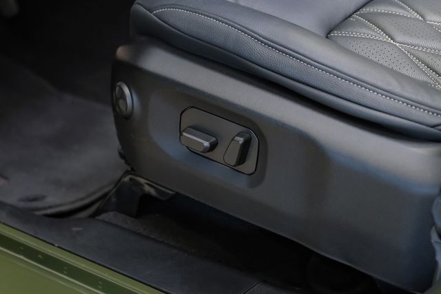 2024 Jeep Wrangler Unlimited Rubicon 392 4X4 SKY TOP, BUMPERS, LED'S | Carrollton, TX | Texas Vehicle Exchange 2024 Jeep Wrangler Unlimited Rubicon 392 4X4 SKY TOP, BUMPERS, LED'S | Carrollton, TX | Texas Vehicle Exchange