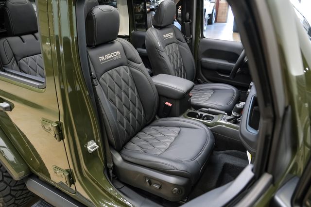 2024 Jeep Wrangler Unlimited Rubicon 392 4X4 SKY TOP, BUMPERS, LED'S | Carrollton, TX | Texas Vehicle Exchange 2024 Jeep Wrangler Unlimited Rubicon 392 4X4 SKY TOP, BUMPERS, LED'S | Carrollton, TX | Texas Vehicle Exchange