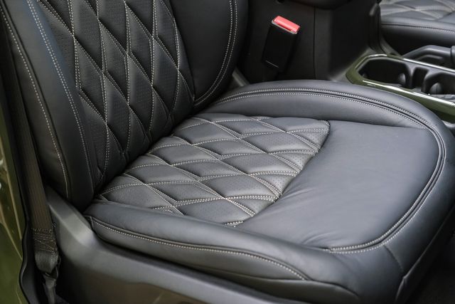 2024 Jeep Wrangler Unlimited Rubicon 392 4X4 SKY TOP, BUMPERS, LED'S | Carrollton, TX | Texas Vehicle Exchange 2024 Jeep Wrangler Unlimited Rubicon 392 4X4 SKY TOP, BUMPERS, LED'S | Carrollton, TX | Texas Vehicle Exchange