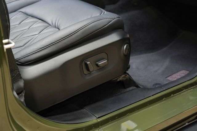 2024 Jeep Wrangler Unlimited Rubicon 392 4X4 SKY TOP, BUMPERS, LED'S | Carrollton, TX | Texas Vehicle Exchange 2024 Jeep Wrangler Unlimited Rubicon 392 4X4 SKY TOP, BUMPERS, LED'S | Carrollton, TX | Texas Vehicle Exchange