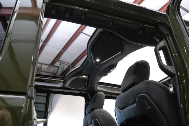 2024 Jeep Wrangler Unlimited Rubicon 392 4X4 SKY TOP, BUMPERS, LED'S | Carrollton, TX | Texas Vehicle Exchange 2024 Jeep Wrangler Unlimited Rubicon 392 4X4 SKY TOP, BUMPERS, LED'S | Carrollton, TX | Texas Vehicle Exchange