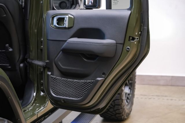 2024 Jeep Wrangler Unlimited Rubicon 392 4X4 SKY TOP, BUMPERS, LED'S | Carrollton, TX | Texas Vehicle Exchange 2024 Jeep Wrangler Unlimited Rubicon 392 4X4 SKY TOP, BUMPERS, LED'S | Carrollton, TX | Texas Vehicle Exchange