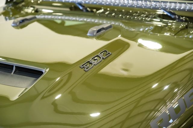 2024 Jeep Wrangler Unlimited Rubicon 392 4X4 SKY TOP, BUMPERS, LED'S | Carrollton, TX | Texas Vehicle Exchange 2024 Jeep Wrangler Unlimited Rubicon 392 4X4 SKY TOP, BUMPERS, LED'S | Carrollton, TX | Texas Vehicle Exchange