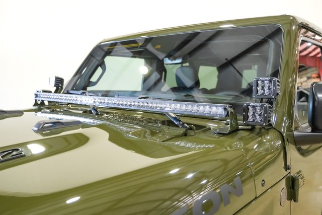 2024 Jeep Wrangler Unlimited Rubicon 392 4X4 SKY TOP, BUMPERS, LED'S | Carrollton, TX | Texas Vehicle Exchange 2024 Jeep Wrangler Unlimited Rubicon 392 4X4 SKY TOP, BUMPERS, LED'S | Carrollton, TX | Texas Vehicle Exchange