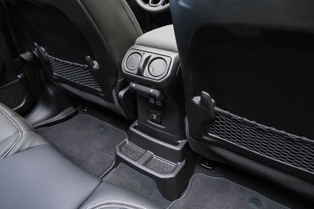 2024 Jeep Wrangler Unlimited Rubicon 392 4X4 SKY TOP, BUMPERS, LED'S | Carrollton, TX | Texas Vehicle Exchange 2024 Jeep Wrangler Unlimited Rubicon 392 4X4 SKY TOP, BUMPERS, LED'S | Carrollton, TX | Texas Vehicle Exchange