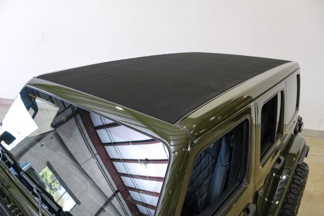 2024 Jeep Wrangler Unlimited Rubicon 392 4X4 SKY TOP, BUMPERS, LED'S | Carrollton, TX | Texas Vehicle Exchange 2024 Jeep Wrangler Unlimited Rubicon 392 4X4 SKY TOP, BUMPERS, LED'S | Carrollton, TX | Texas Vehicle Exchange