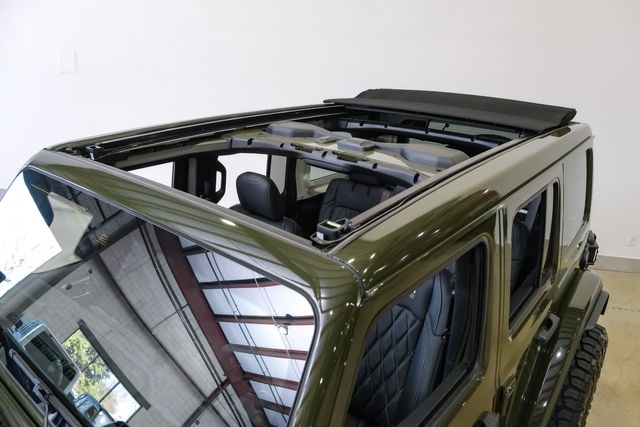 2024 Jeep Wrangler Unlimited Rubicon 392 4X4 SKY TOP, BUMPERS, LED'S | Carrollton, TX | Texas Vehicle Exchange 2024 Jeep Wrangler Unlimited Rubicon 392 4X4 SKY TOP, BUMPERS, LED'S | Carrollton, TX | Texas Vehicle Exchange