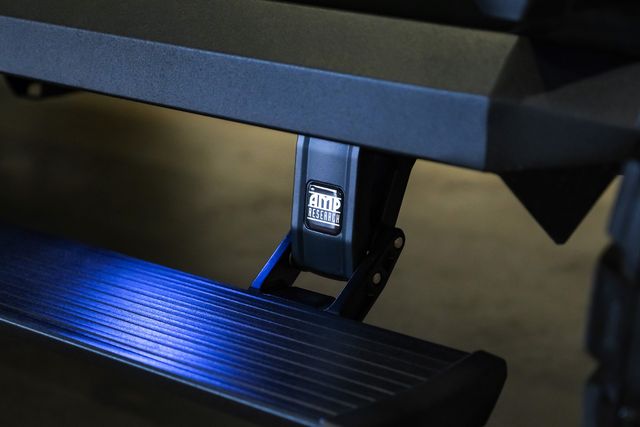 2024 Jeep Wrangler Unlimited Rubicon 392 4X4 SKY TOP, BUMPERS, LED'S | Carrollton, TX | Texas Vehicle Exchange 2024 Jeep Wrangler Unlimited Rubicon 392 4X4 SKY TOP, BUMPERS, LED'S | Carrollton, TX | Texas Vehicle Exchange