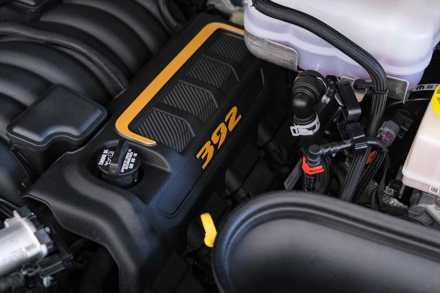 2024 Jeep Wrangler Unlimited Rubicon 392 4X4 SKY TOP, BUMPERS, LED'S | Carrollton, TX | Texas Vehicle Exchange 2024 Jeep Wrangler Unlimited Rubicon 392 4X4 SKY TOP, BUMPERS, LED'S | Carrollton, TX | Texas Vehicle Exchange