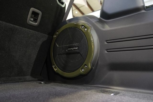 2024 Jeep Wrangler Unlimited Rubicon 392 4X4 SKY TOP, BUMPERS, LED'S | Carrollton, TX | Texas Vehicle Exchange 2024 Jeep Wrangler Unlimited Rubicon 392 4X4 SKY TOP, BUMPERS, LED'S | Carrollton, TX | Texas Vehicle Exchange