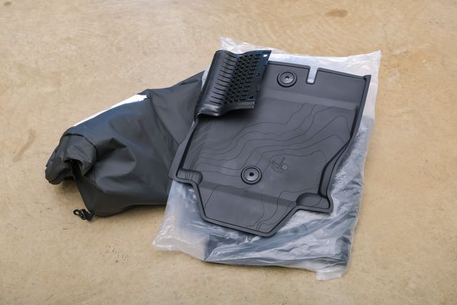 2024 Jeep Wrangler Unlimited Rubicon 392 4X4 SKY TOP, BUMPERS, LED'S | Carrollton, TX | Texas Vehicle Exchange 2024 Jeep Wrangler Unlimited Rubicon 392 4X4 SKY TOP, BUMPERS, LED'S | Carrollton, TX | Texas Vehicle Exchange