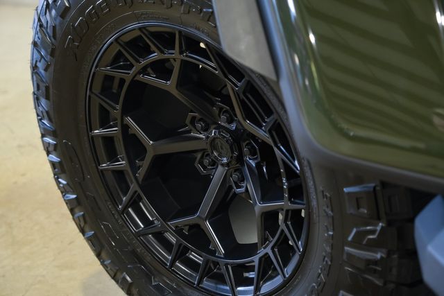 2024 Jeep Wrangler Unlimited Rubicon 392 4X4 SKY TOP, BUMPERS, LED'S | Carrollton, TX | Texas Vehicle Exchange 2024 Jeep Wrangler Unlimited Rubicon 392 4X4 SKY TOP, BUMPERS, LED'S | Carrollton, TX | Texas Vehicle Exchange