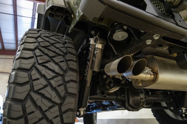 2024 Jeep Wrangler Unlimited Rubicon 392 4X4 SKY TOP, BUMPERS, LED'S | Carrollton, TX | Texas Vehicle Exchange 2024 Jeep Wrangler Unlimited Rubicon 392 4X4 SKY TOP, BUMPERS, LED'S | Carrollton, TX | Texas Vehicle Exchange