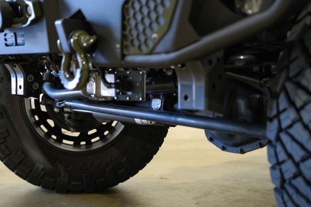 2024 Jeep Wrangler Unlimited Rubicon 392 4X4 SKY TOP, BUMPERS, LED'S | Carrollton, TX | Texas Vehicle Exchange 2024 Jeep Wrangler Unlimited Rubicon 392 4X4 SKY TOP, BUMPERS, LED'S | Carrollton, TX | Texas Vehicle Exchange