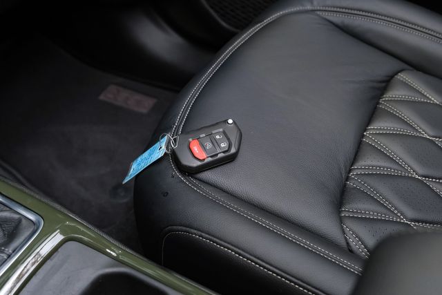 2024 Jeep Wrangler Unlimited Rubicon 392 4X4 SKY TOP, BUMPERS, LED'S | Carrollton, TX | Texas Vehicle Exchange 2024 Jeep Wrangler Unlimited Rubicon 392 4X4 SKY TOP, BUMPERS, LED'S | Carrollton, TX | Texas Vehicle Exchange