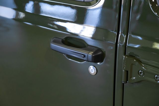 2024 Jeep Wrangler Unlimited Rubicon 392 4X4 SKY TOP, BUMPERS, LED'S | Carrollton, TX | Texas Vehicle Exchange 2024 Jeep Wrangler Unlimited Rubicon 392 4X4 SKY TOP, BUMPERS, LED'S | Carrollton, TX | Texas Vehicle Exchange