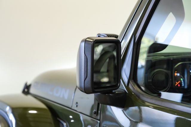 2024 Jeep Wrangler Unlimited Rubicon 392 4X4 SKY TOP, BUMPERS, LED'S | Carrollton, TX | Texas Vehicle Exchange 2024 Jeep Wrangler Unlimited Rubicon 392 4X4 SKY TOP, BUMPERS, LED'S | Carrollton, TX | Texas Vehicle Exchange