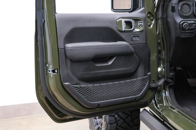 2024 Jeep Wrangler Unlimited Rubicon 392 4X4 SKY TOP, BUMPERS, LED'S | Carrollton, TX | Texas Vehicle Exchange 2024 Jeep Wrangler Unlimited Rubicon 392 4X4 SKY TOP, BUMPERS, LED'S | Carrollton, TX | Texas Vehicle Exchange