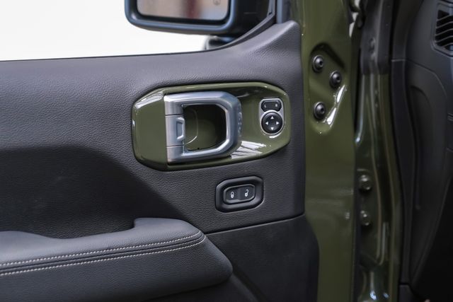 2024 Jeep Wrangler Unlimited Rubicon 392 4X4 SKY TOP, BUMPERS, LED'S | Carrollton, TX | Texas Vehicle Exchange 2024 Jeep Wrangler Unlimited Rubicon 392 4X4 SKY TOP, BUMPERS, LED'S | Carrollton, TX | Texas Vehicle Exchange