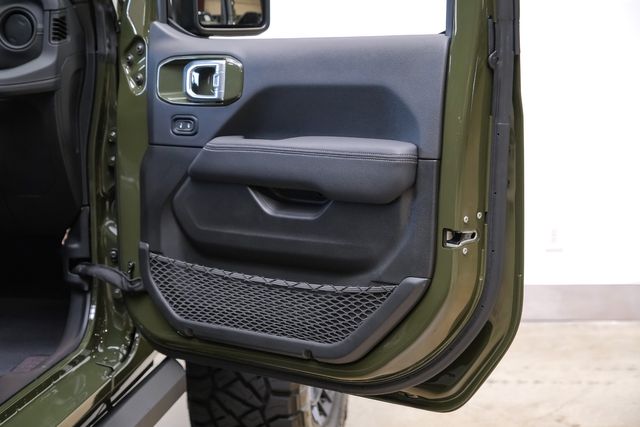 2024 Jeep Wrangler Unlimited Rubicon 392 4X4 SKY TOP, BUMPERS, LED'S | Carrollton, TX | Texas Vehicle Exchange 2024 Jeep Wrangler Unlimited Rubicon 392 4X4 SKY TOP, BUMPERS, LED'S | Carrollton, TX | Texas Vehicle Exchange