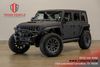 2024 Jeep Wrangler Unlimited Rubicon 392 4X4 HARD TOP, DUPONT KEVLAR | Carrollton, TX | Texas Vehicle Exchange