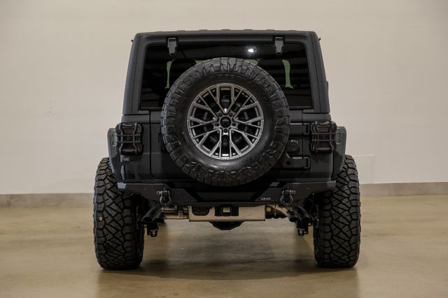 2024 Jeep Wrangler Unlimited Rubicon 392 4X4 HARD TOP, DUPONT KEVLAR | Carrollton, TX | Texas Vehicle Exchange 2024 Jeep Wrangler Unlimited Rubicon 392 4X4 HARD TOP, DUPONT KEVLAR | Carrollton, TX | Texas Vehicle Exchange