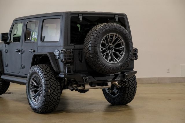 2024 Jeep Wrangler Unlimited Rubicon 392 4X4 HARD TOP, DUPONT KEVLAR | Carrollton, TX | Texas Vehicle Exchange 2024 Jeep Wrangler Unlimited Rubicon 392 4X4 HARD TOP, DUPONT KEVLAR | Carrollton, TX | Texas Vehicle Exchange