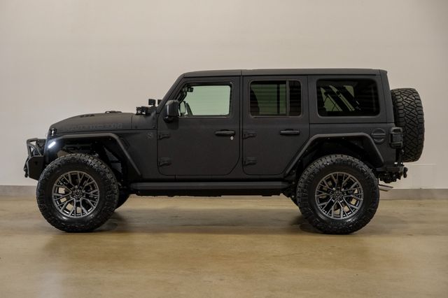2024 Jeep Wrangler Unlimited Rubicon 392 4X4 HARD TOP, DUPONT KEVLAR | Carrollton, TX | Texas Vehicle Exchange 2024 Jeep Wrangler Unlimited Rubicon 392 4X4 HARD TOP, DUPONT KEVLAR | Carrollton, TX | Texas Vehicle Exchange