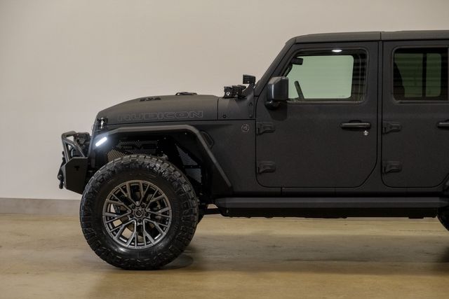 2024 Jeep Wrangler Unlimited Rubicon 392 4X4 HARD TOP, DUPONT KEVLAR | Carrollton, TX | Texas Vehicle Exchange 2024 Jeep Wrangler Unlimited Rubicon 392 4X4 HARD TOP, DUPONT KEVLAR | Carrollton, TX | Texas Vehicle Exchange