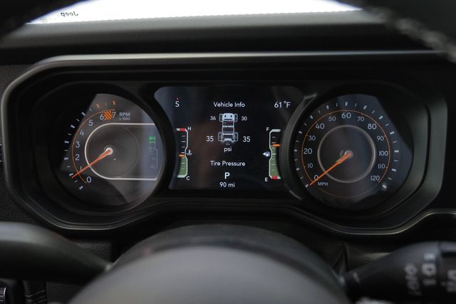 2024 Jeep Wrangler Unlimited Rubicon 392 4X4 HARD TOP, DUPONT KEVLAR | Carrollton, TX | Texas Vehicle Exchange 2024 Jeep Wrangler Unlimited Rubicon 392 4X4 HARD TOP, DUPONT KEVLAR | Carrollton, TX | Texas Vehicle Exchange