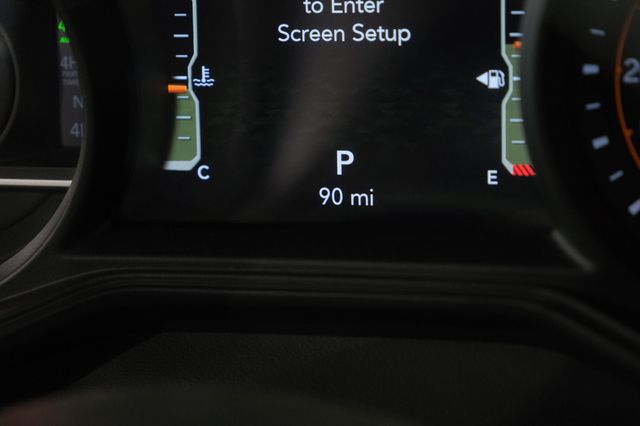 2024 Jeep Wrangler Unlimited Rubicon 392 4X4 HARD TOP, DUPONT KEVLAR | Carrollton, TX | Texas Vehicle Exchange 2024 Jeep Wrangler Unlimited Rubicon 392 4X4 HARD TOP, DUPONT KEVLAR | Carrollton, TX | Texas Vehicle Exchange