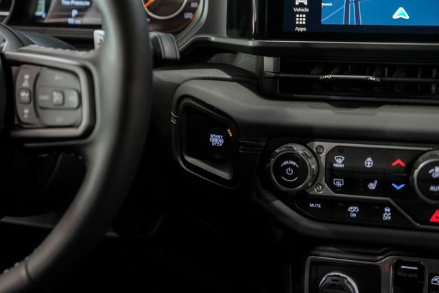 2024 Jeep Wrangler Unlimited Rubicon 392 4X4 HARD TOP, DUPONT KEVLAR | Carrollton, TX | Texas Vehicle Exchange 2024 Jeep Wrangler Unlimited Rubicon 392 4X4 HARD TOP, DUPONT KEVLAR | Carrollton, TX | Texas Vehicle Exchange