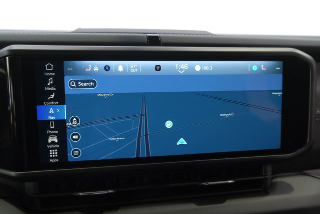 2024 Jeep Wrangler Unlimited Rubicon 392 4X4 HARD TOP, DUPONT KEVLAR | Carrollton, TX | Texas Vehicle Exchange 2024 Jeep Wrangler Unlimited Rubicon 392 4X4 HARD TOP, DUPONT KEVLAR | Carrollton, TX | Texas Vehicle Exchange