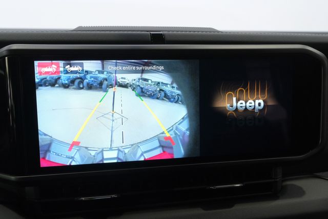 2024 Jeep Wrangler Unlimited Rubicon 392 4X4 HARD TOP, DUPONT KEVLAR | Carrollton, TX | Texas Vehicle Exchange 2024 Jeep Wrangler Unlimited Rubicon 392 4X4 HARD TOP, DUPONT KEVLAR | Carrollton, TX | Texas Vehicle Exchange