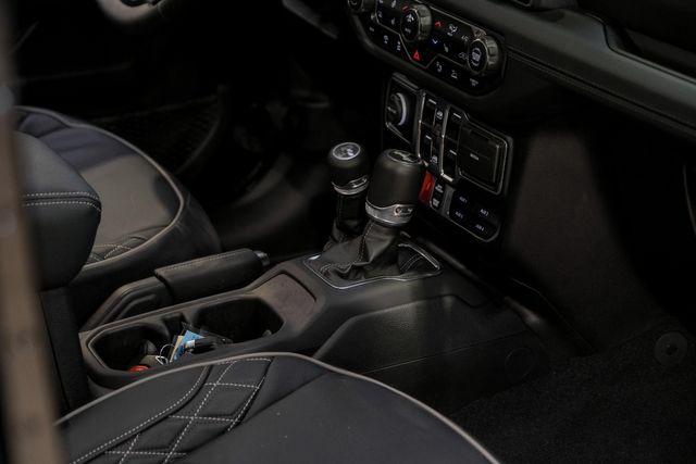 2024 Jeep Wrangler Unlimited Rubicon 392 4X4 HARD TOP, DUPONT KEVLAR | Carrollton, TX | Texas Vehicle Exchange 2024 Jeep Wrangler Unlimited Rubicon 392 4X4 HARD TOP, DUPONT KEVLAR | Carrollton, TX | Texas Vehicle Exchange