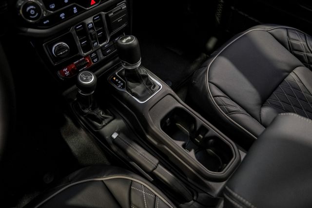 2024 Jeep Wrangler Unlimited Rubicon 392 4X4 HARD TOP, DUPONT KEVLAR | Carrollton, TX | Texas Vehicle Exchange 2024 Jeep Wrangler Unlimited Rubicon 392 4X4 HARD TOP, DUPONT KEVLAR | Carrollton, TX | Texas Vehicle Exchange