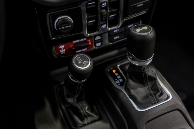 2024 Jeep Wrangler Unlimited Rubicon 392 4X4 HARD TOP, DUPONT KEVLAR | Carrollton, TX | Texas Vehicle Exchange 2024 Jeep Wrangler Unlimited Rubicon 392 4X4 HARD TOP, DUPONT KEVLAR | Carrollton, TX | Texas Vehicle Exchange