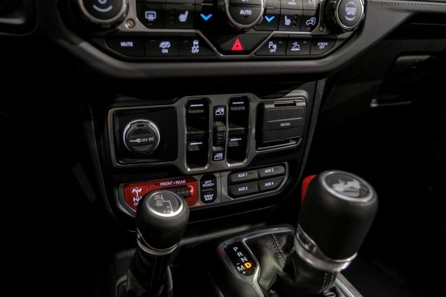 2024 Jeep Wrangler Unlimited Rubicon 392 4X4 HARD TOP, DUPONT KEVLAR | Carrollton, TX | Texas Vehicle Exchange 2024 Jeep Wrangler Unlimited Rubicon 392 4X4 HARD TOP, DUPONT KEVLAR | Carrollton, TX | Texas Vehicle Exchange