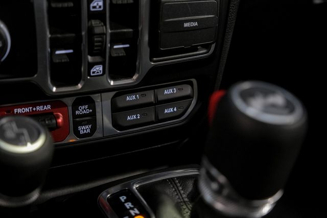 2024 Jeep Wrangler Unlimited Rubicon 392 4X4 HARD TOP, DUPONT KEVLAR | Carrollton, TX | Texas Vehicle Exchange 2024 Jeep Wrangler Unlimited Rubicon 392 4X4 HARD TOP, DUPONT KEVLAR | Carrollton, TX | Texas Vehicle Exchange