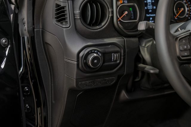 2024 Jeep Wrangler Unlimited Rubicon 392 4X4 HARD TOP, DUPONT KEVLAR | Carrollton, TX | Texas Vehicle Exchange 2024 Jeep Wrangler Unlimited Rubicon 392 4X4 HARD TOP, DUPONT KEVLAR | Carrollton, TX | Texas Vehicle Exchange