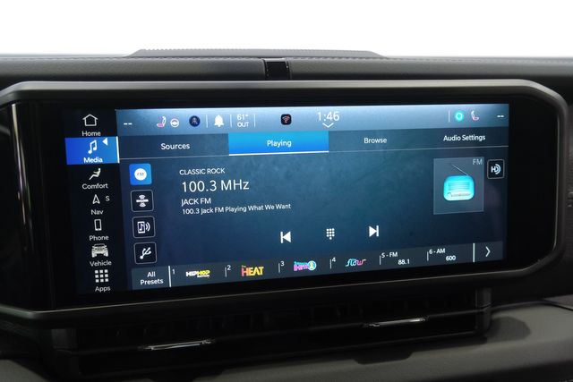 2024 Jeep Wrangler Unlimited Rubicon 392 4X4 HARD TOP, DUPONT KEVLAR | Carrollton, TX | Texas Vehicle Exchange 2024 Jeep Wrangler Unlimited Rubicon 392 4X4 HARD TOP, DUPONT KEVLAR | Carrollton, TX | Texas Vehicle Exchange