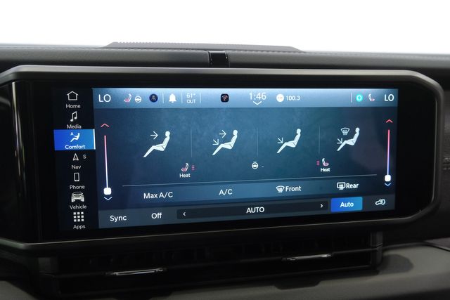 2024 Jeep Wrangler Unlimited Rubicon 392 4X4 HARD TOP, DUPONT KEVLAR | Carrollton, TX | Texas Vehicle Exchange 2024 Jeep Wrangler Unlimited Rubicon 392 4X4 HARD TOP, DUPONT KEVLAR | Carrollton, TX | Texas Vehicle Exchange