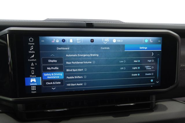 2024 Jeep Wrangler Unlimited Rubicon 392 4X4 HARD TOP, DUPONT KEVLAR | Carrollton, TX | Texas Vehicle Exchange 2024 Jeep Wrangler Unlimited Rubicon 392 4X4 HARD TOP, DUPONT KEVLAR | Carrollton, TX | Texas Vehicle Exchange