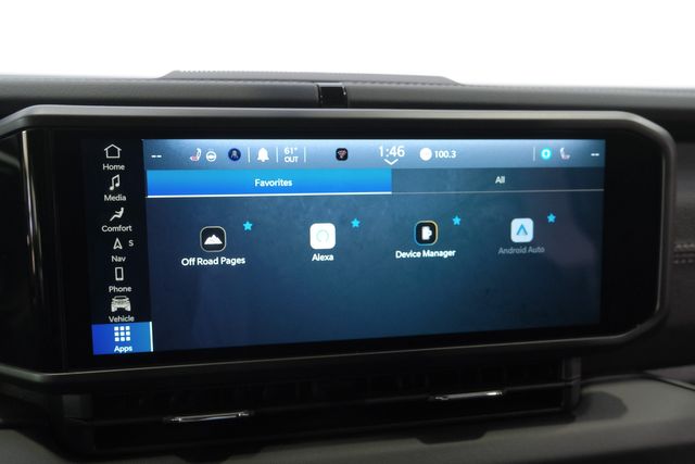 2024 Jeep Wrangler Unlimited Rubicon 392 4X4 HARD TOP, DUPONT KEVLAR | Carrollton, TX | Texas Vehicle Exchange 2024 Jeep Wrangler Unlimited Rubicon 392 4X4 HARD TOP, DUPONT KEVLAR | Carrollton, TX | Texas Vehicle Exchange