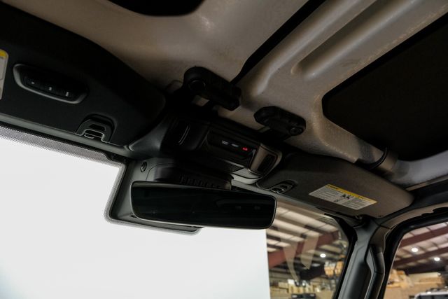 2024 Jeep Wrangler Unlimited Rubicon 392 4X4 HARD TOP, DUPONT KEVLAR | Carrollton, TX | Texas Vehicle Exchange 2024 Jeep Wrangler Unlimited Rubicon 392 4X4 HARD TOP, DUPONT KEVLAR | Carrollton, TX | Texas Vehicle Exchange