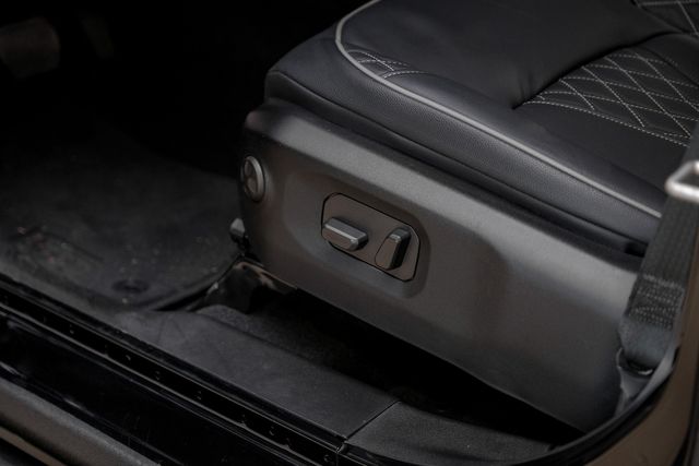 2024 Jeep Wrangler Unlimited Rubicon 392 4X4 HARD TOP, DUPONT KEVLAR | Carrollton, TX | Texas Vehicle Exchange 2024 Jeep Wrangler Unlimited Rubicon 392 4X4 HARD TOP, DUPONT KEVLAR | Carrollton, TX | Texas Vehicle Exchange