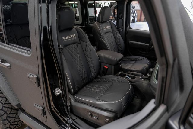 2024 Jeep Wrangler Unlimited Rubicon 392 4X4 HARD TOP, DUPONT KEVLAR | Carrollton, TX | Texas Vehicle Exchange 2024 Jeep Wrangler Unlimited Rubicon 392 4X4 HARD TOP, DUPONT KEVLAR | Carrollton, TX | Texas Vehicle Exchange