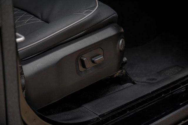 2024 Jeep Wrangler Unlimited Rubicon 392 4X4 HARD TOP, DUPONT KEVLAR | Carrollton, TX | Texas Vehicle Exchange 2024 Jeep Wrangler Unlimited Rubicon 392 4X4 HARD TOP, DUPONT KEVLAR | Carrollton, TX | Texas Vehicle Exchange