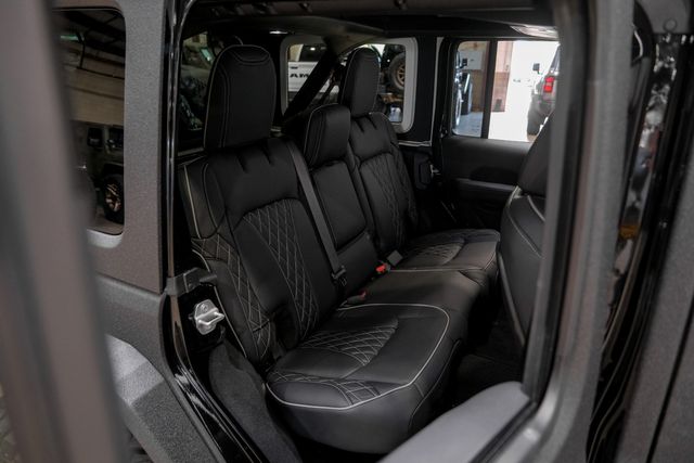 2024 Jeep Wrangler Unlimited Rubicon 392 4X4 HARD TOP, DUPONT KEVLAR | Carrollton, TX | Texas Vehicle Exchange 2024 Jeep Wrangler Unlimited Rubicon 392 4X4 HARD TOP, DUPONT KEVLAR | Carrollton, TX | Texas Vehicle Exchange